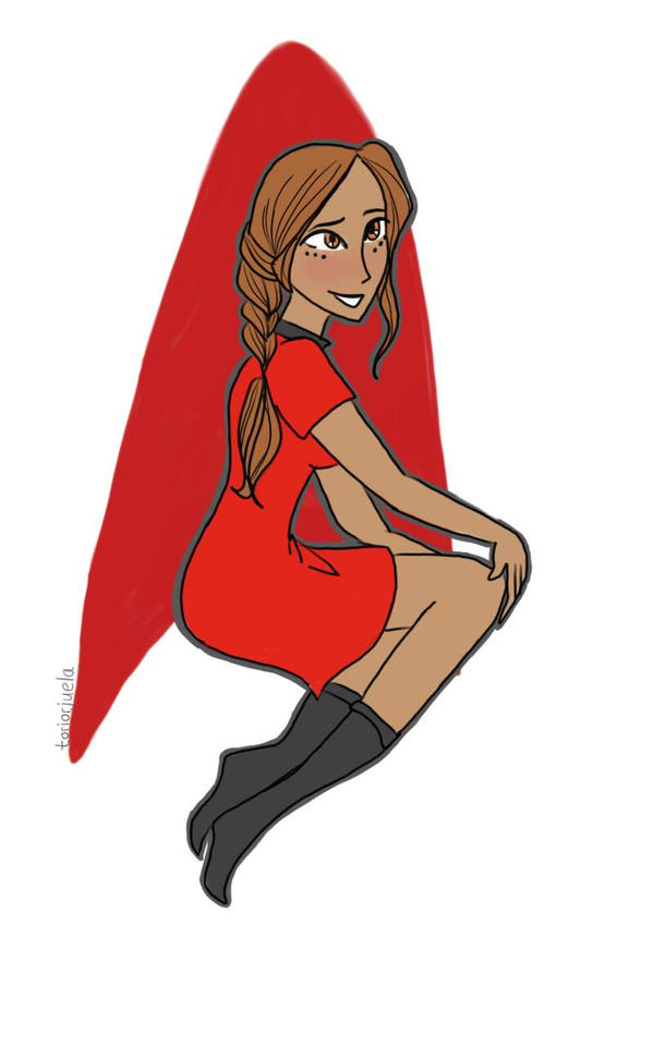 Star Trekkin' across the universe by toriorjuela on DeviantArt Star Trekkin' across the universe by toriorjuela on DeviantArt