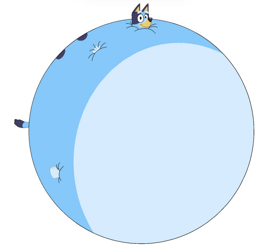 Status by skyb2012 on DeviantArt