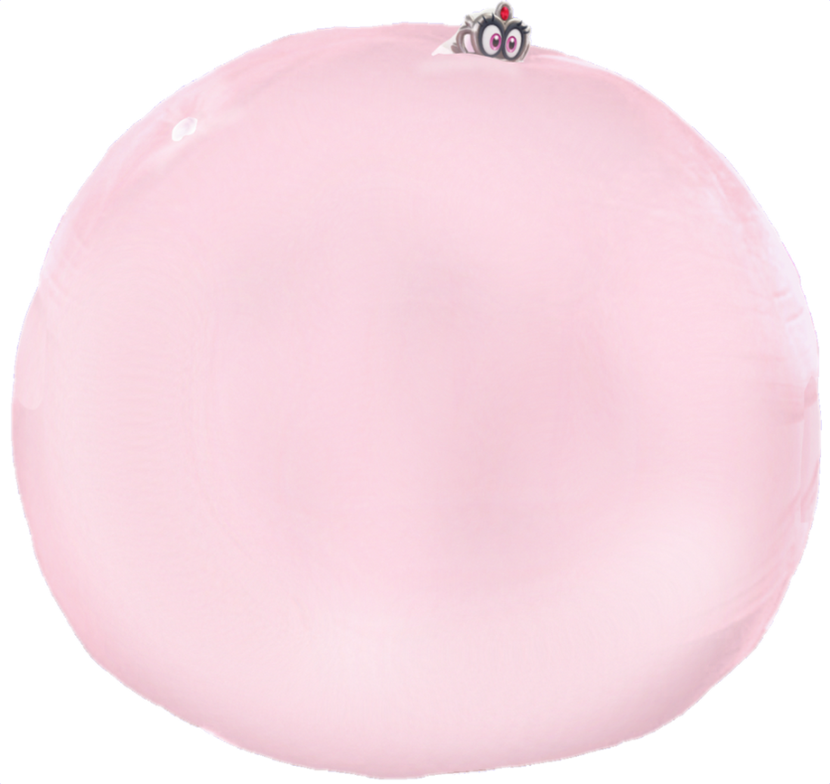 Tiara Inflation Body by skyb2012 on DeviantArt