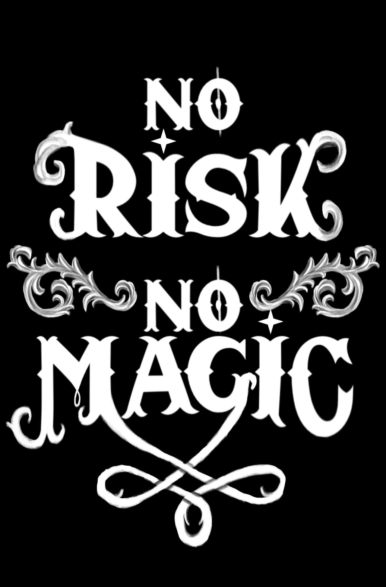 Filigree Letters by SijaGraphics on DeviantArt