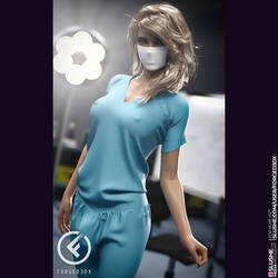 Renderpixel Deviantart Explore the Best Slushe Art | DeviantArt