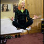 Levitation 1