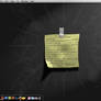 Desktop March 1st