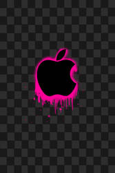 Apple iphone wallpaper