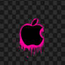 Apple iphone wallpaper