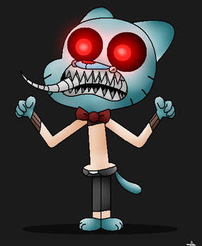 Five Night At Penny's