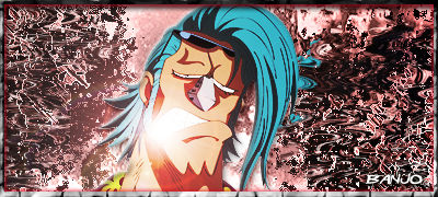 Franky One Piece