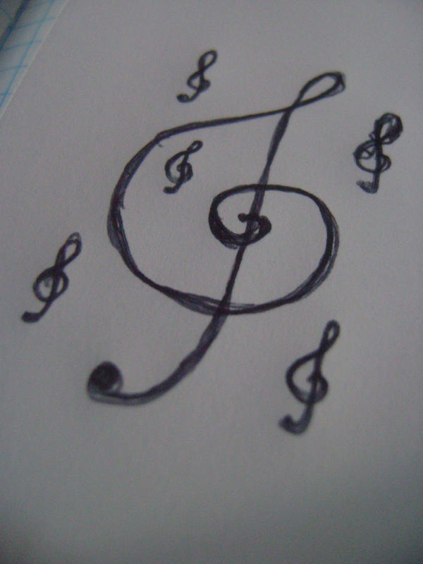 Sol Key by babadac1 on DeviantArt