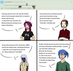 Boku no Hero Academia by TheKelpiesFootprint on DeviantArt