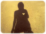 about love by RedWoman