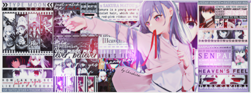 Iggy Style Sakura Matou By Cheshireedonut On Deviantart Iggy Style Sakura Matou By Cheshireedonut On Deviantart