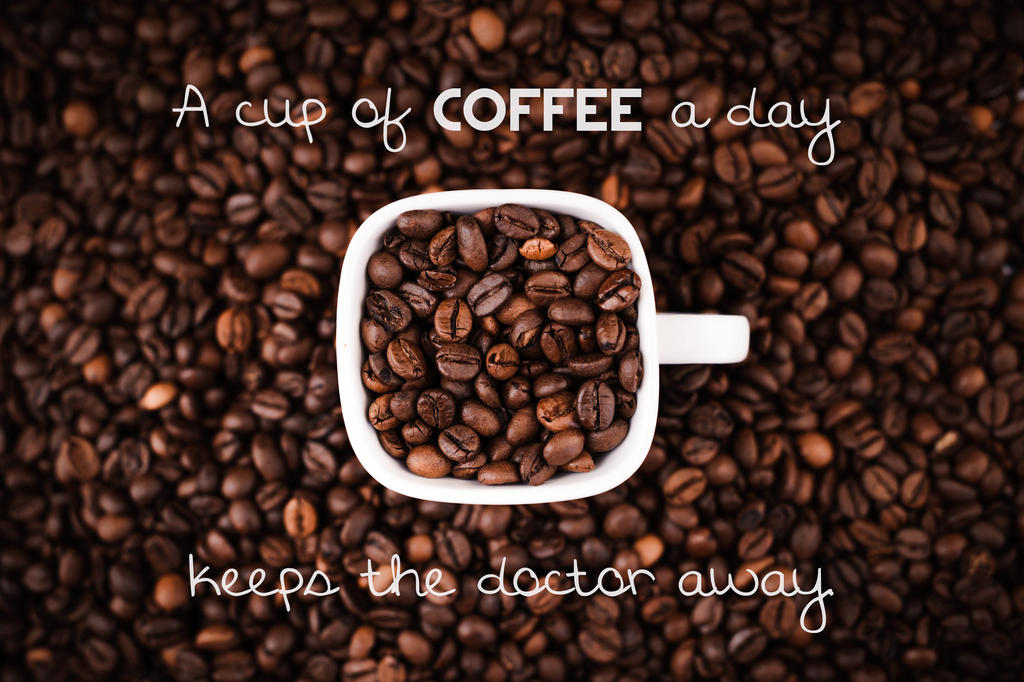 My coffee day. Кофе. Надписи кофе фон. Интересные надписи про кофе. Зерна кофе прикол.