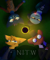 Nitw