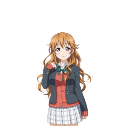 Kanata Konoe