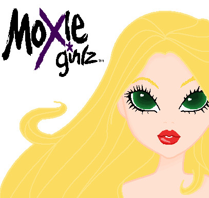 Moxie Girlz