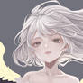 Dies Irae (WIP2)
