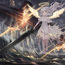 Dies Irae