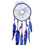 Dreamcatcher