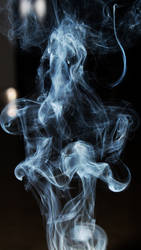 Smoke