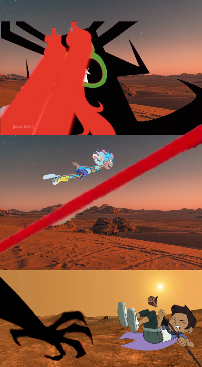 Infinity Bbf Cartoons infinity war fight scenes on titan by raptor4709 on DeviantArt