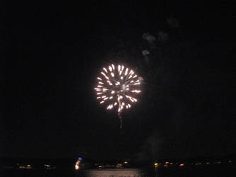 Fireworks 2011 44