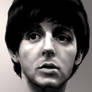 Paul McCartney 1964