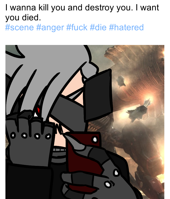 Cyborg Raiden Meme Scene Raiden Meme by brecilianforest on DeviantArt