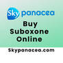 Where to Buy Suboxone Online