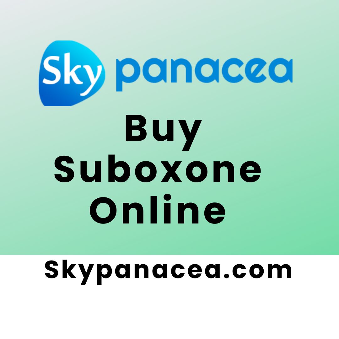 Where Can I Buy Suboxone Online