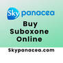Buy Suboxone Online Without Prescription