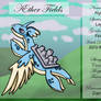 PKMNation Ref - AEther Fields - Nymph the Lapras