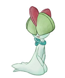 ralts