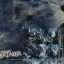 The Undertaker Wallpaper