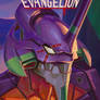 Evangelion