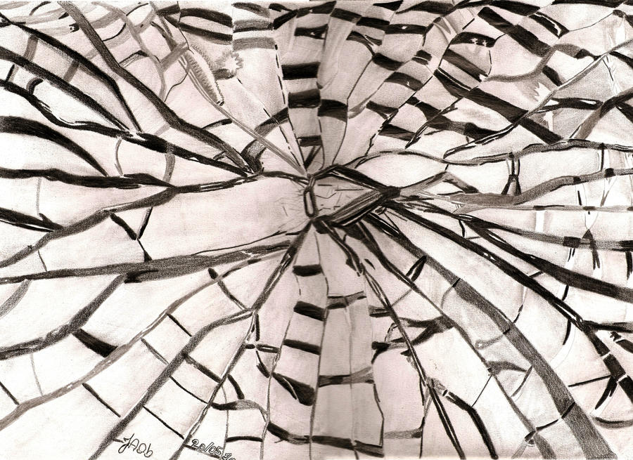 vidra by DarioLobianco on DeviantArt