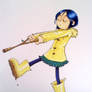 Coraline