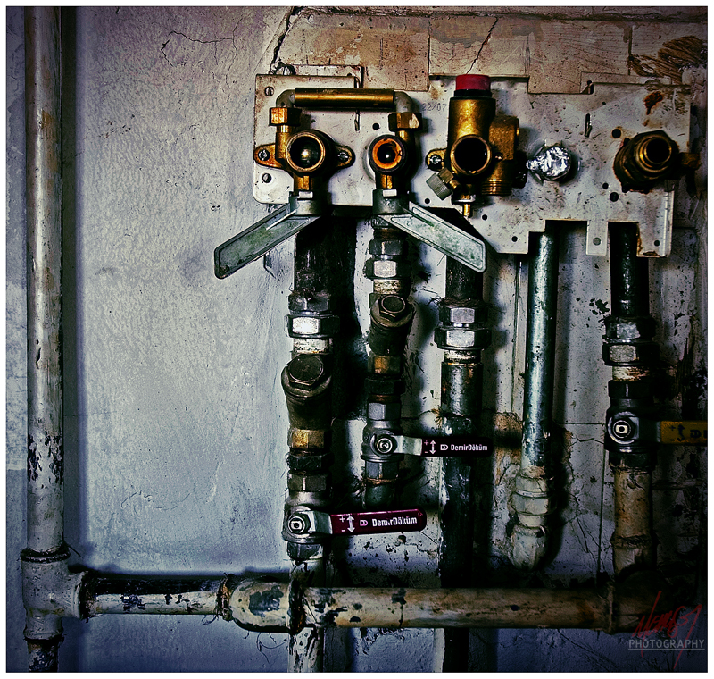 Valves