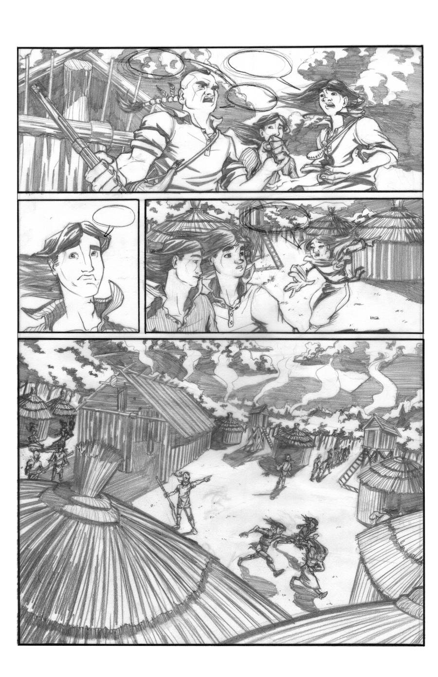 Chickasaw Adventures pg. 12