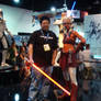 20080725 Ahsoka Tano SDCC