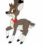Blitzen