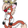 Rudolph