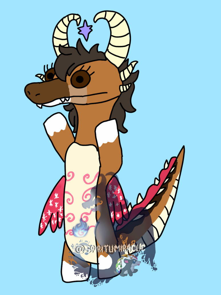 Scottland Raaaa ScOtTLaND 4ver! by spiritumiracle on DeviantArt