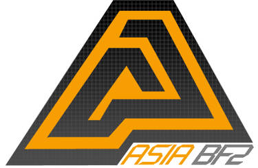 Asia BF2