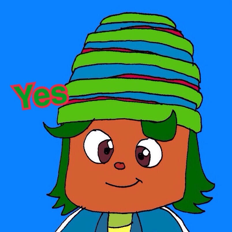 Swexy (Fexy Malarkey) by KassyKaboomster on DeviantArt