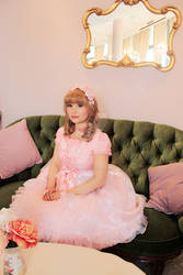 Sweet Lolita