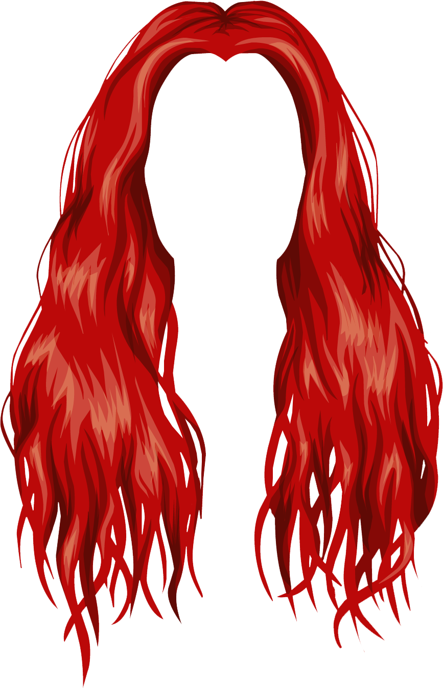 Hair 29 by TheStardollProps on DeviantArt Hair 29 by TheStardollProps on DeviantArt