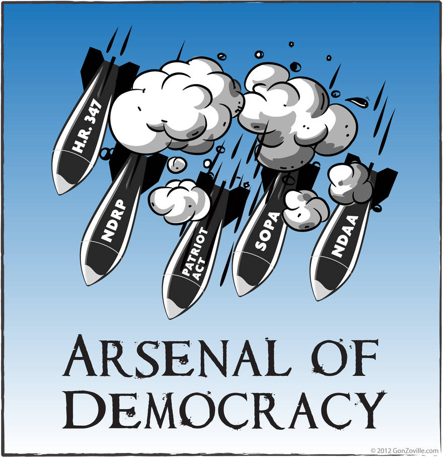 Арсенал оф демократия. Арсенал демократии плакат. Hoi Арсенал демократии.