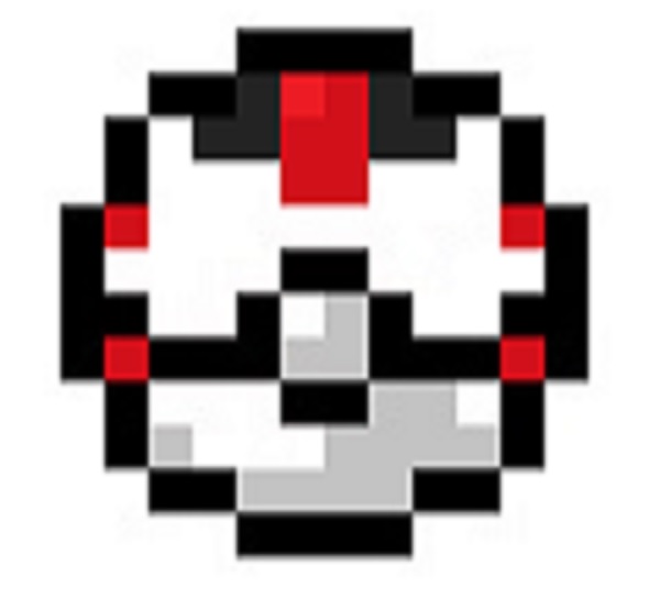 Timer Ball By Dragonshadow3 On Deviantart Timer Ball By Dragonshadow3 On Deviantart