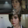 Jodie Holmes- Beyond Two Souls