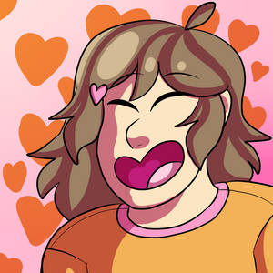 Liz Icon